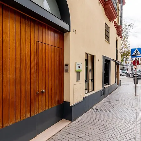 Pyle Centro Junto Catedral