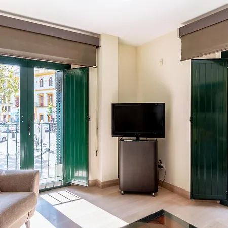 Pyle Centro Junto Catedral *