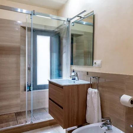 Pyle Centro Junto Catedral