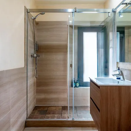 דירה Pyle Centro Junto Catedral *